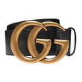 GUCCI Marmont Belt