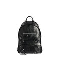 Balenciaga LE CAGOLE BACKPACK FOR MEN IN BLACK