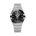 OMEGA Round Wristwatches
