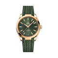 OMEGA Seamaster Aqua Terra 150M