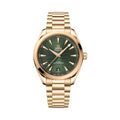 OMEGA Seamaster Aqua Terra 150M