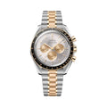 OMEGA Speedmaster Moonwatch Professional