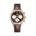 OMEGA Speedmaster 38 Mm Main Collection