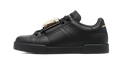 Dolce & Gabbana Portofino low-top sneakers