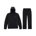 NIKE TECH FLEECE X NOCTA Tech Fleece Hoodie