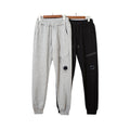 CP COMPANY Pants Mens Sweatpants Slim Fit