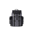 Louis Vuitton Christopher PM Backpack