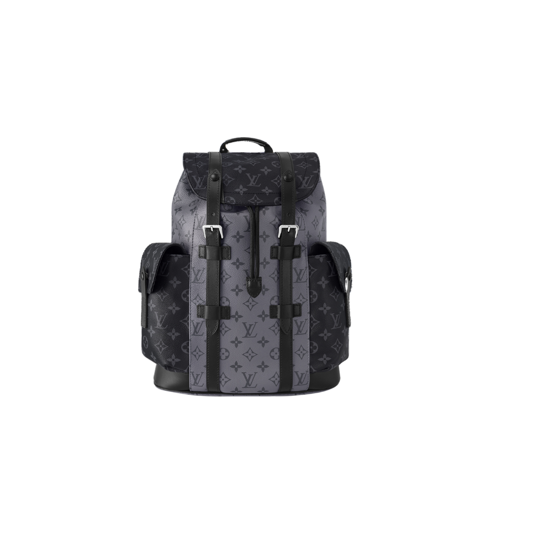 Louis Vuitton Christopher PM Backpack