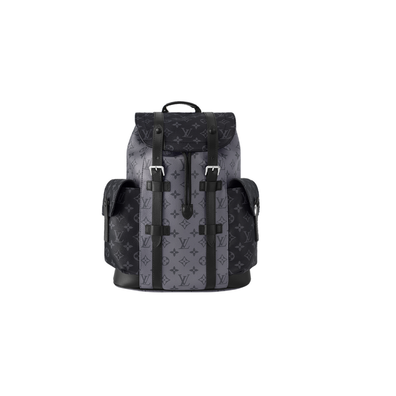 Louis Vuitton Christopher PM Backpack