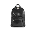 BOTTEGA VENETA Small Intrecciato Backpack