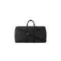 Louis Vuitton Keepall Bandoulière 55