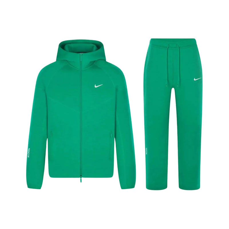 NIKE TECH FLEECE Nocta tech fleece