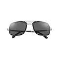 CARTIER Santos de Cartier sunglasses
