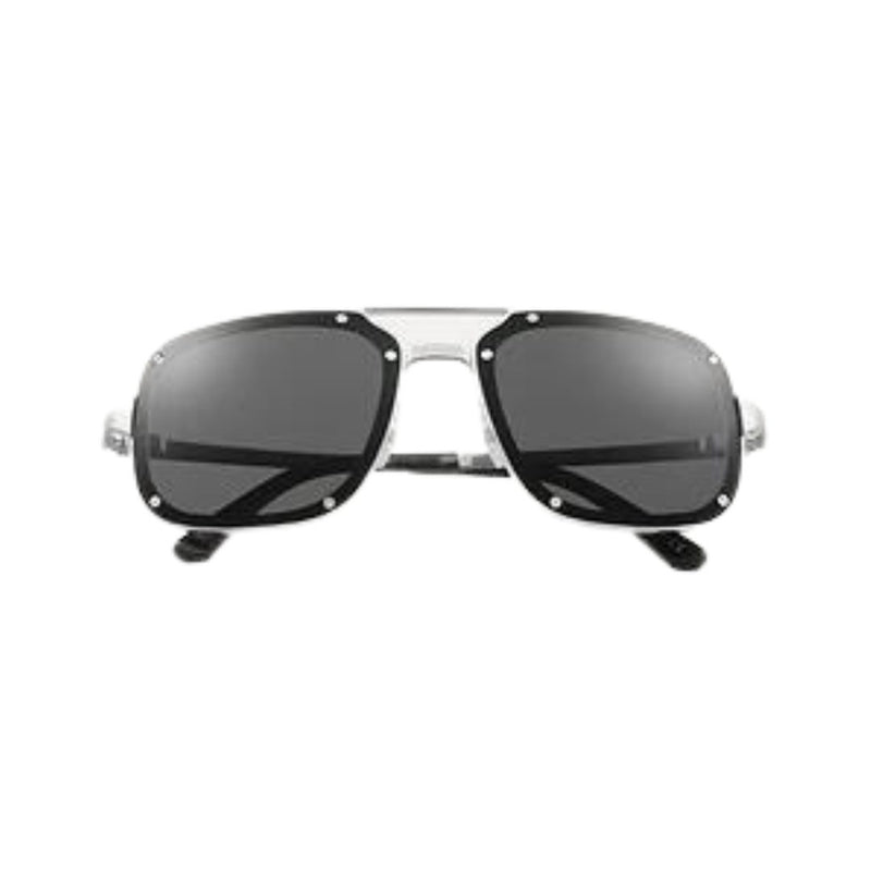 CARTIER Santos de Cartier sunglasses