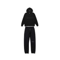 Essentials Tracksuit Bundle
