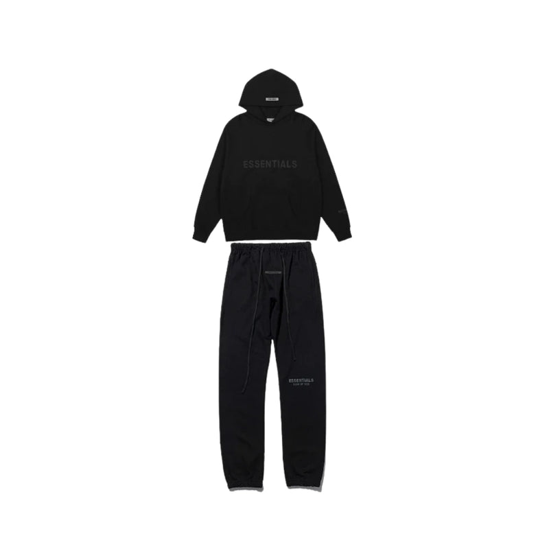 Essentials Tracksuit Bundle