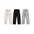 ESSENTIALS Fear of God Sweatpants