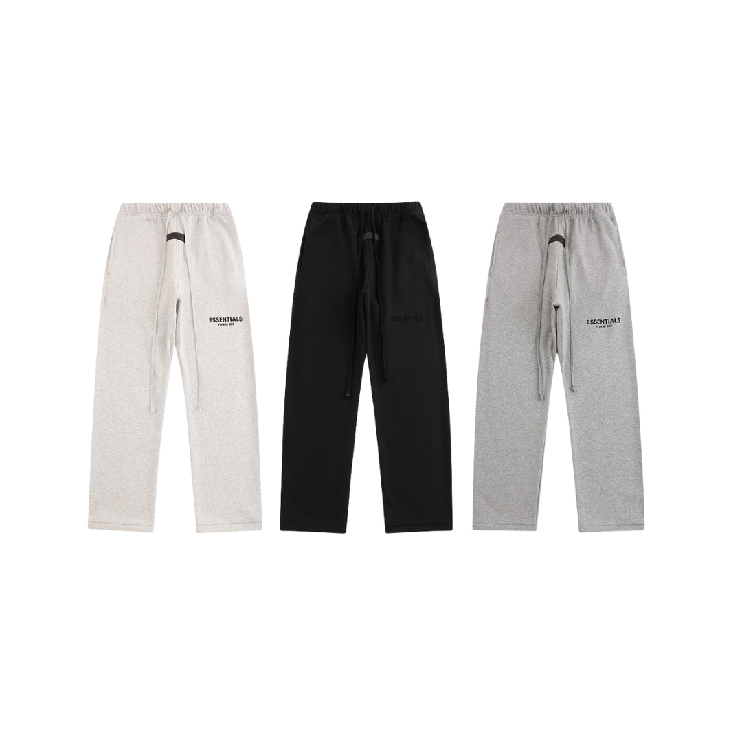 ESSENTIALS Fear of God Sweatpants