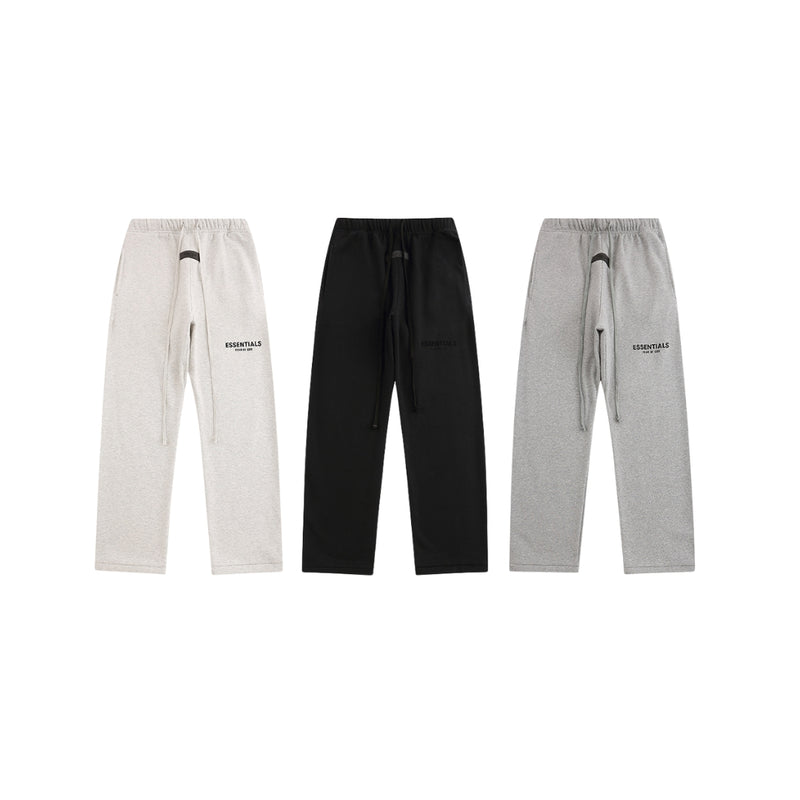 ESSENTIALS Fear of God Sweatpants