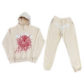 SP5DER Young Thug Spider Worldwide