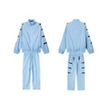 TRAPSTAR Irongate Shellsuit 2.0