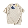 Louis Vuitton Tuta Nuvola Monogramma