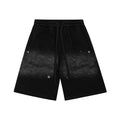 Chrome Hearts Stampa Lettere Sanscrite