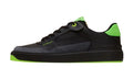 Balmain Sneaker B-Bold alta