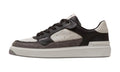 Balmain Sneaker alta B-Bold