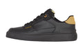 Balmain Sneaker alta B-Bold BM014
