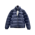 DIOR Oblique Jacket Technical Jacquard