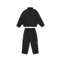 SUPREME Nike Tuta NK082