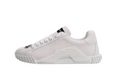 Dolce & Gabbana WHITE