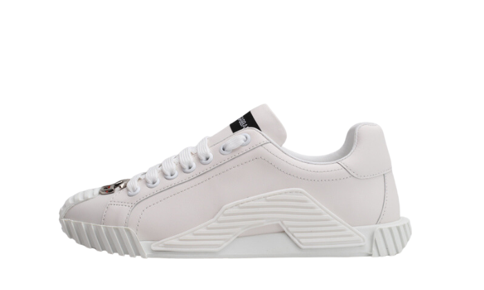 Dolce & Gabbana WHITE