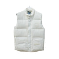 CANADA GOOSE Paradigm Freestyle Vest