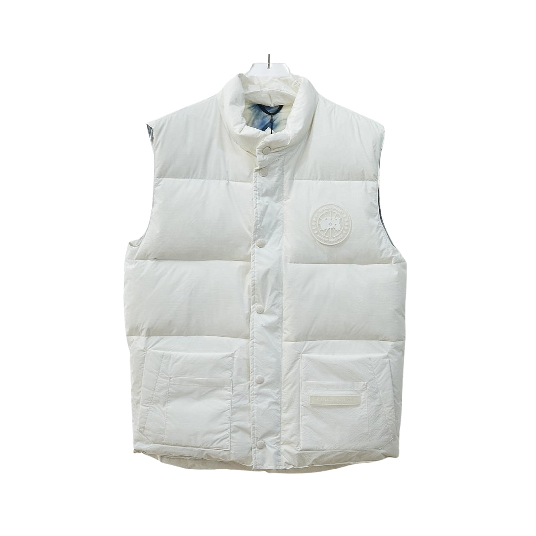 CANADA GOOSE Paradigm Freestyle Vest