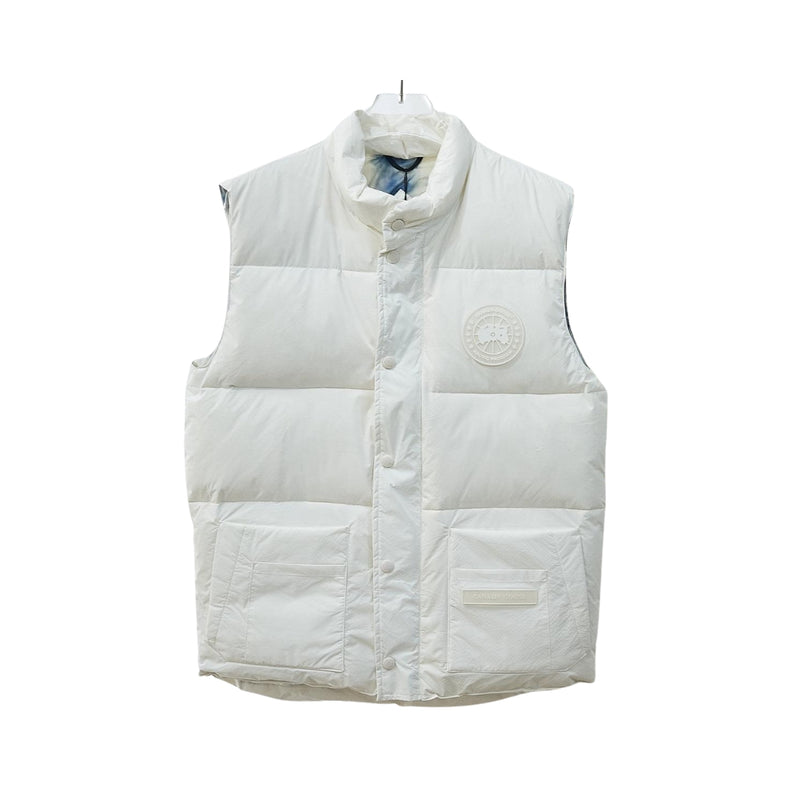 CANADA GOOSE Paradigm Freestyle Vest