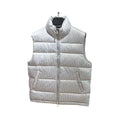 DIOR Boys’ Designer Coats & Jackets for Man