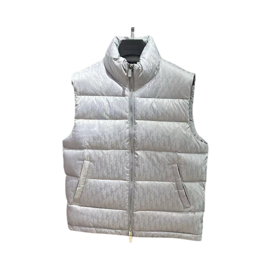 DIOR Boys’ Designer Coats & Jackets for Man