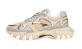 Balmain Sneaker B-East BM021
