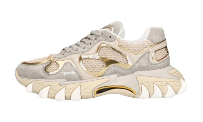 Balmain Sneaker B-East BM021