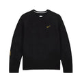 NOCTA NOCTA Tech Fleece Sweatshirt