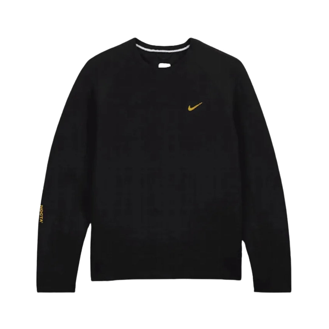 NOCTA NOCTA Tech Fleece Sweatshirt