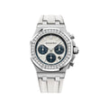 AUDEMARS PIGUET Royal Oak Cronografo Offshore