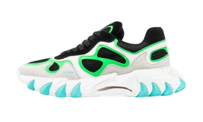 Balmain Sneaker B-East BM022