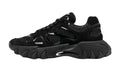 Balmain Sneaker B-East BM023