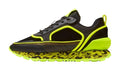 Balmain Sneaker B-Racer BM024