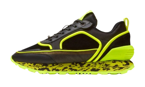 Balmain Sneaker B-Racer BM024