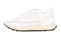 Balmain Sneaker B-Racer BM025