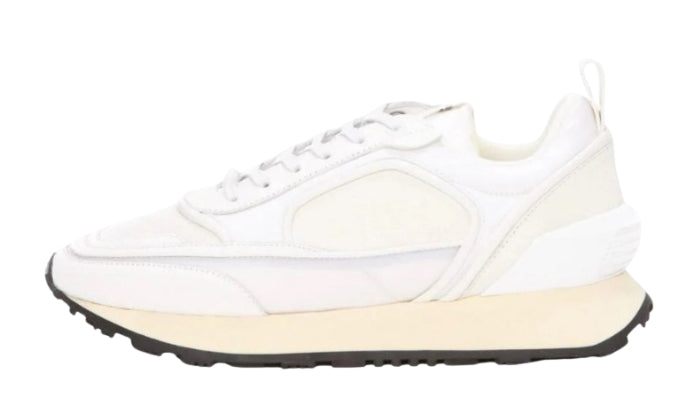 Balmain Sneaker B-Racer BM025